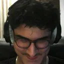 Yathuu