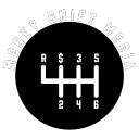 Money Shift Media, LLC