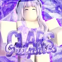CLAR