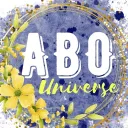 ABO UNIVERSE