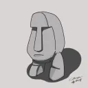 NSP by Champ The Traveller