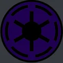 351st Gaming Group