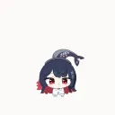 Stopped