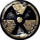 Duke Nukem Forever