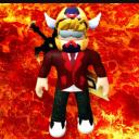 LavaFlows' Epic Kingdom icon