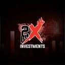 2XInvestments