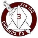 3rd Imperial Operations Command