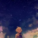 Spicey-Chan Town