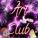 artclub