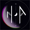 Nyx's Abyss