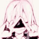 âœ§  ðŸŽ€  ð’Ÿð“‡ð‘’ð’¶ð“‚ ð’Ÿð’¶ð“Žð“ˆ  ðŸŽ€  âœ§ Server Icon