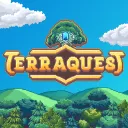 TerraQuest