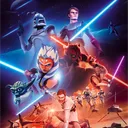 Star Wars: A New Era