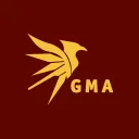 Garuda Merchant Alliance