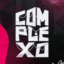 COMPLEXO Discord Server Icon