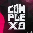 COMPLEXO