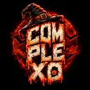COMPLEXO