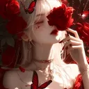 Cupid’s Kingdom || CKS