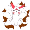 Ninetail Club