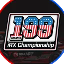 Channel 199 iRX Championship