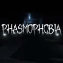 PHASMOPHOBIA