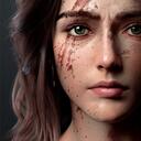 CrisisX - Your Last Survival icon