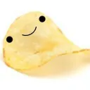 potatub