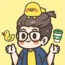 PIXKYU House