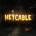 HeyCable's Official Server