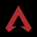 Apex Legends Roleplaying Server