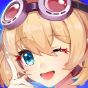 Girls Summoner - Idle Adventure