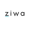 Ziwa: Safe & Fun Space to Grow