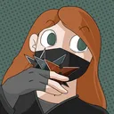 Zykic's Official Discord