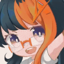AnimeItalia icon