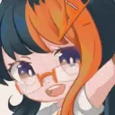 AnimeItalia Discord Server Icon