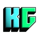 Koupah Games