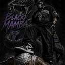 😈𝕻𝖆𝖇𝖑𝖎𝖙𝖔𝖎𝖓𝖐97😈 Devils4Life