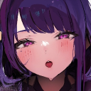 ♥ Genshin Lewdpact ♥ - discord server icon
