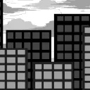 Empty Familiarity