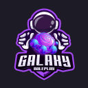 𝐆𝐀𝐋𝐀𝐗𝐘 𝐃𝐙 𝐑𝐎𝐋𝐄𝐏𝐋𝐀𝐘