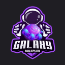 𝐆𝐀𝐋𝐀𝐗𝐘 𝐃𝐙 𝐑𝐎𝐋𝐄𝐏𝐋𝐀𝐘 icon