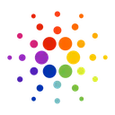 LGBTQ pool