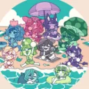 The World of Varia