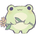 ٩꒰ ˘ ³˘꒱۶ⒽⓤⒼ♥♡̷♡̷
