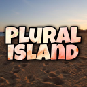 Plural Island