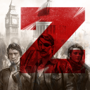 Last Empire - War Z icon