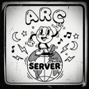 Avatar Recovery