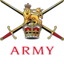 • UKA • The British Army