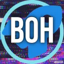 Birmingham OpenHack