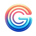 GrootOP -Premium Hosting Experience